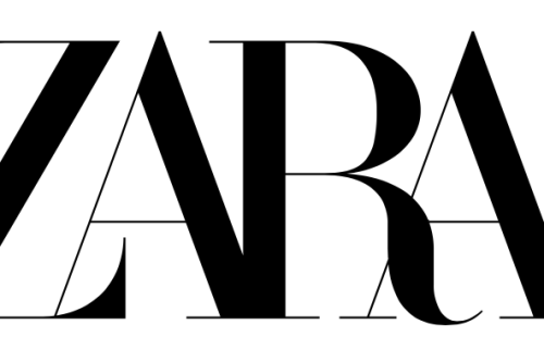 AUTO WIN - WIN A £100 ZARA EGIFT VOUCHER - 30/04