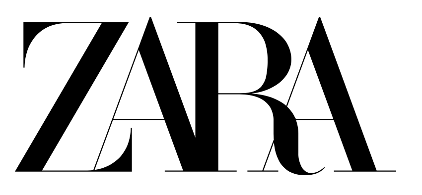 AUTO WIN - WIN A £100 ZARA EGIFT VOUCHER - 30/04 - Competition Fox