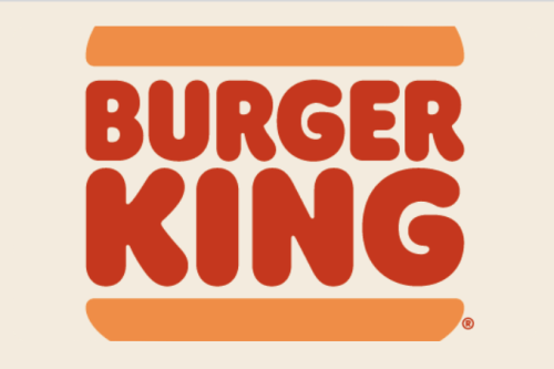 MORNING AUTO WIN - **2 WINNERS** WIN A £50 BURGER KING EVOUCHER - 04/08