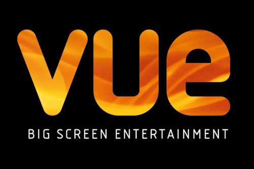 MORNING AUTO WIN - **2 WINNERS** WIN A £50 VUE CINEMA EVOUCHER - 19/05