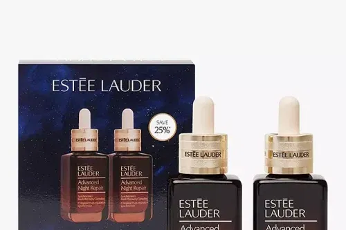 Estée Lauder Advanced Night Repair Complex 50ml Duo Set