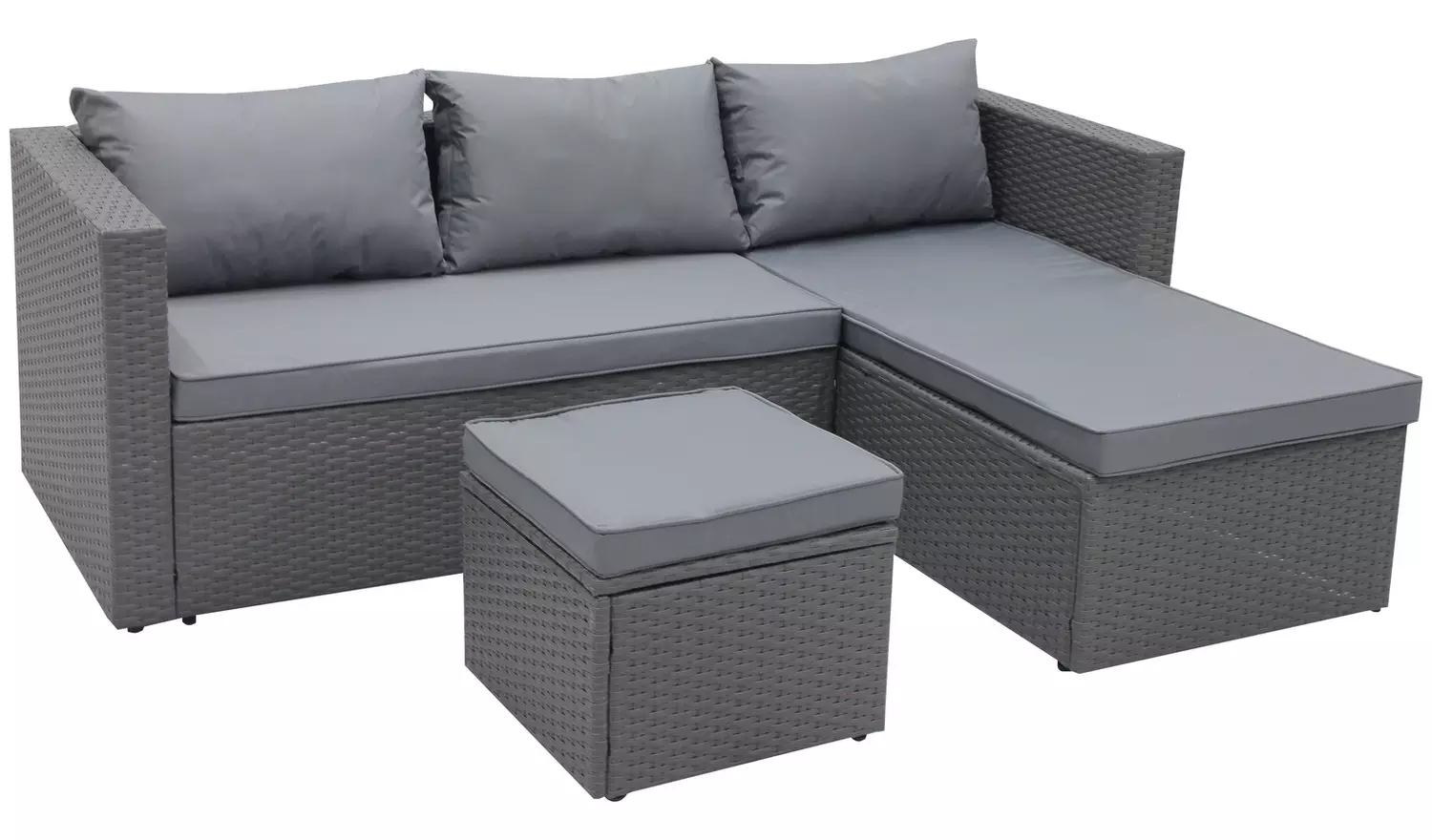 habitat-4-seater-rattan-effect-garden-sofa-set-grey-competition-fox