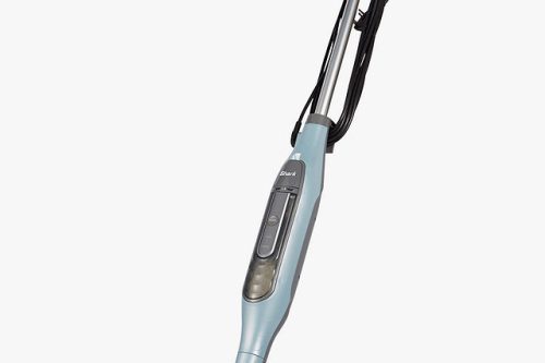 AITO WIN-Shark S6002UK Steam & Scrub Automatic Steam Mop