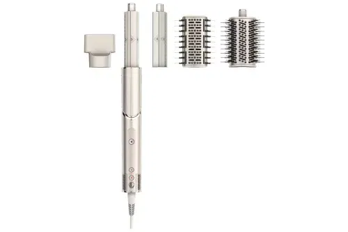 Shark FlexStyle 4-in-1 Straight Hair Air Styler & Dryer - 18/05