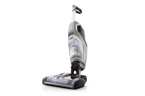 Vax ONEPWR Glide Wet & Dry Cordless Vacuum Cleaner - 31/05