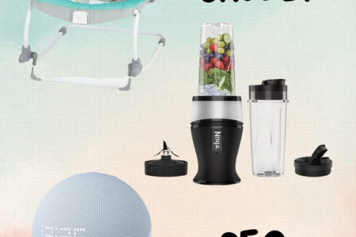 AUTO WIN - PICK A PRIZE FOR 99P A TICKET - 14/05