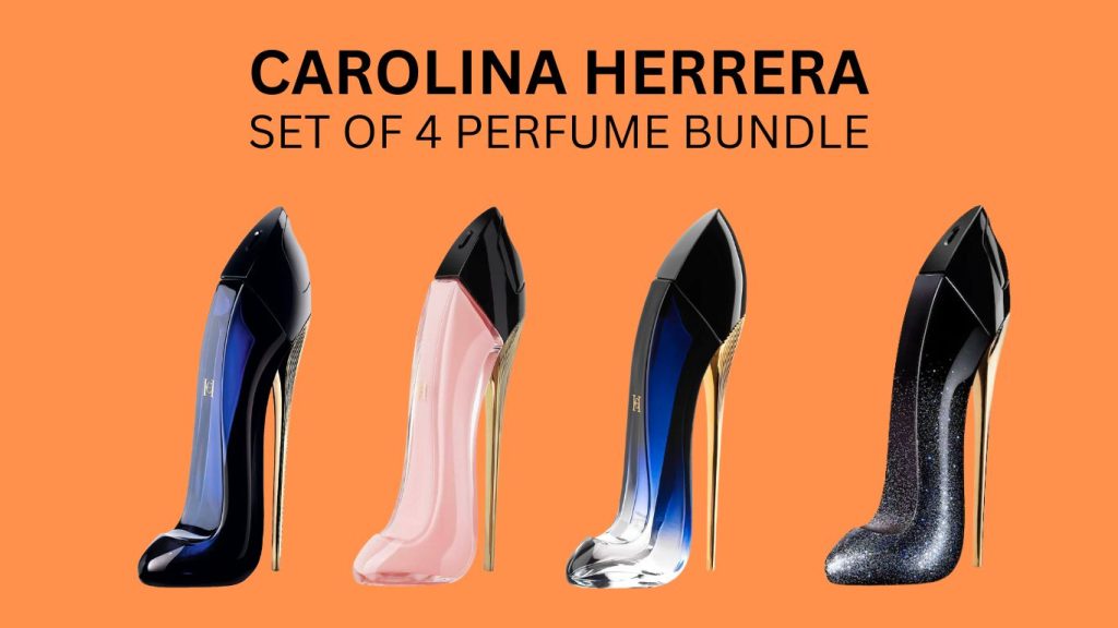 carolina-herrera-good-girl-perfume-bundle-competition-fox