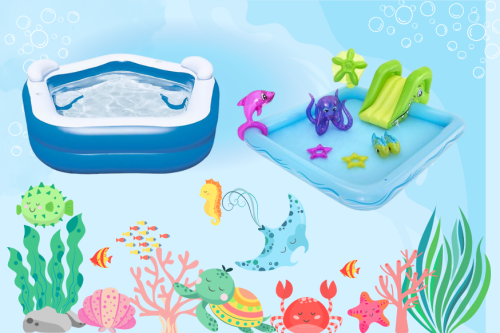 AUTO WIN POOL BUNDLE - 27/05