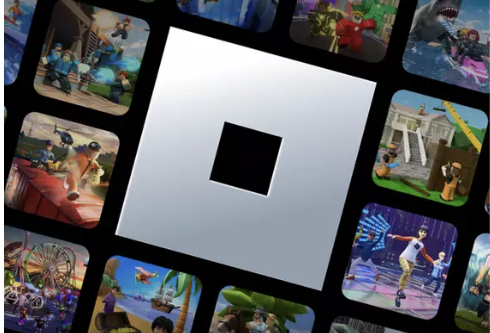 AUTO WIN - £100 ROBLOX VOUCHERS - 16/05