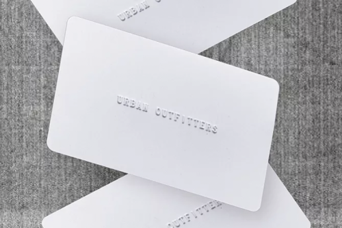 MORNING AUTO WIN - £100 URBAN OUTFITTERS EVOUCHER - 01/06