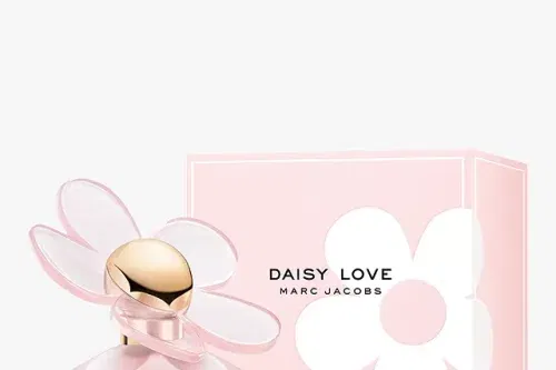 AUTO WIN - MARC JACOBS DAISY LOVE EAU SO SWEET EAU DE TOILETTE, 100ML - 10/06