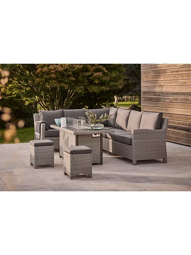 Kettler palma 8 online seater