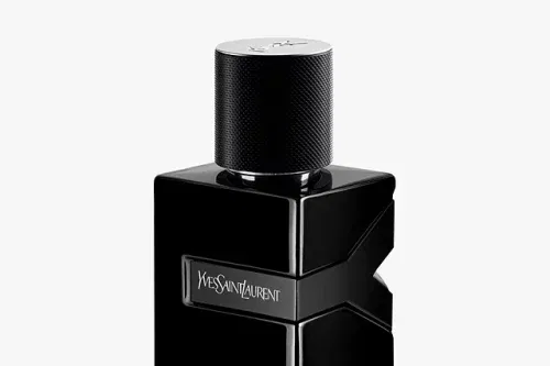 AUTO WIN-Yves Saint Laurent Y For Men Le Parfum, 100ml