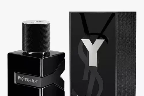 MORNING AUTO WIN - Yves Saint Laurent Y For Men Le Parfum, 100ml - 06/07