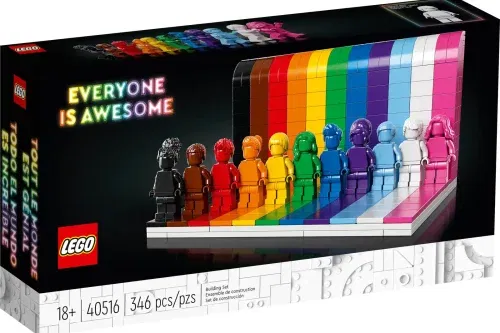 MORNING AUTO WIN - Everyone Is Awesome - 03/08