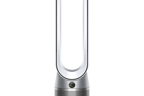 AUTO WIN -Dyson Purifier Cool Autoreact Purifying Fan