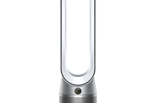 Dyson Purifier Cool Autoreact Purifying Fan