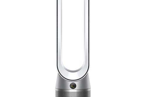 AUTO WIN - Dyson Purifier Cool Autoreact TP7A - 30/06