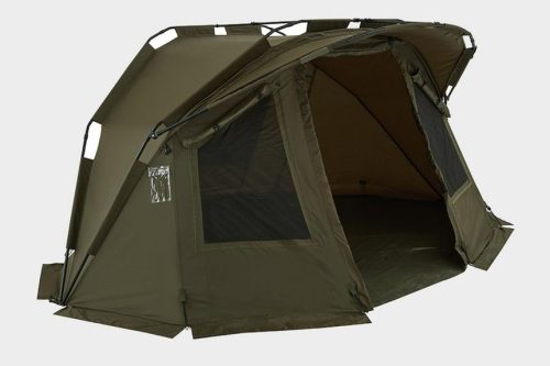 Westlake Fragment 1 Man Bivvy - 07/07