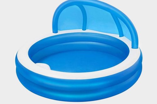 AUTO WIN - Bestway Summer Days Family Paddling Pool - 17/06