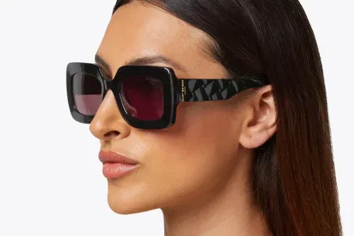 AUTO WIN - Kurt Geiger London Kensington Sunglasses - 30/06