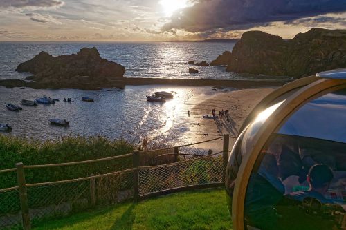 WIN £125 LOBSTER POD VOUCHER-27-6