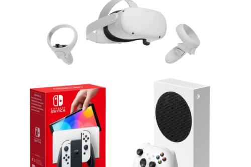 AUTO WIN -WINNERS CHOICE – CONSOLE-20/6