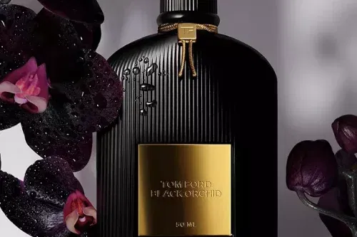 AUTO WIN-TOM FORD Black Orchid Eau de Parfum, 30ml