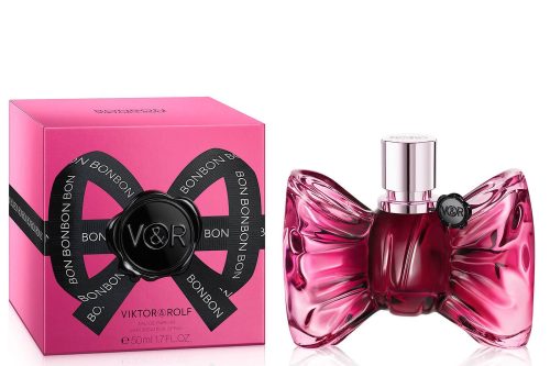 AUTO WIN - Viktor & Rolf Bon Bon Eau de Parfum - 50ml - 23/07