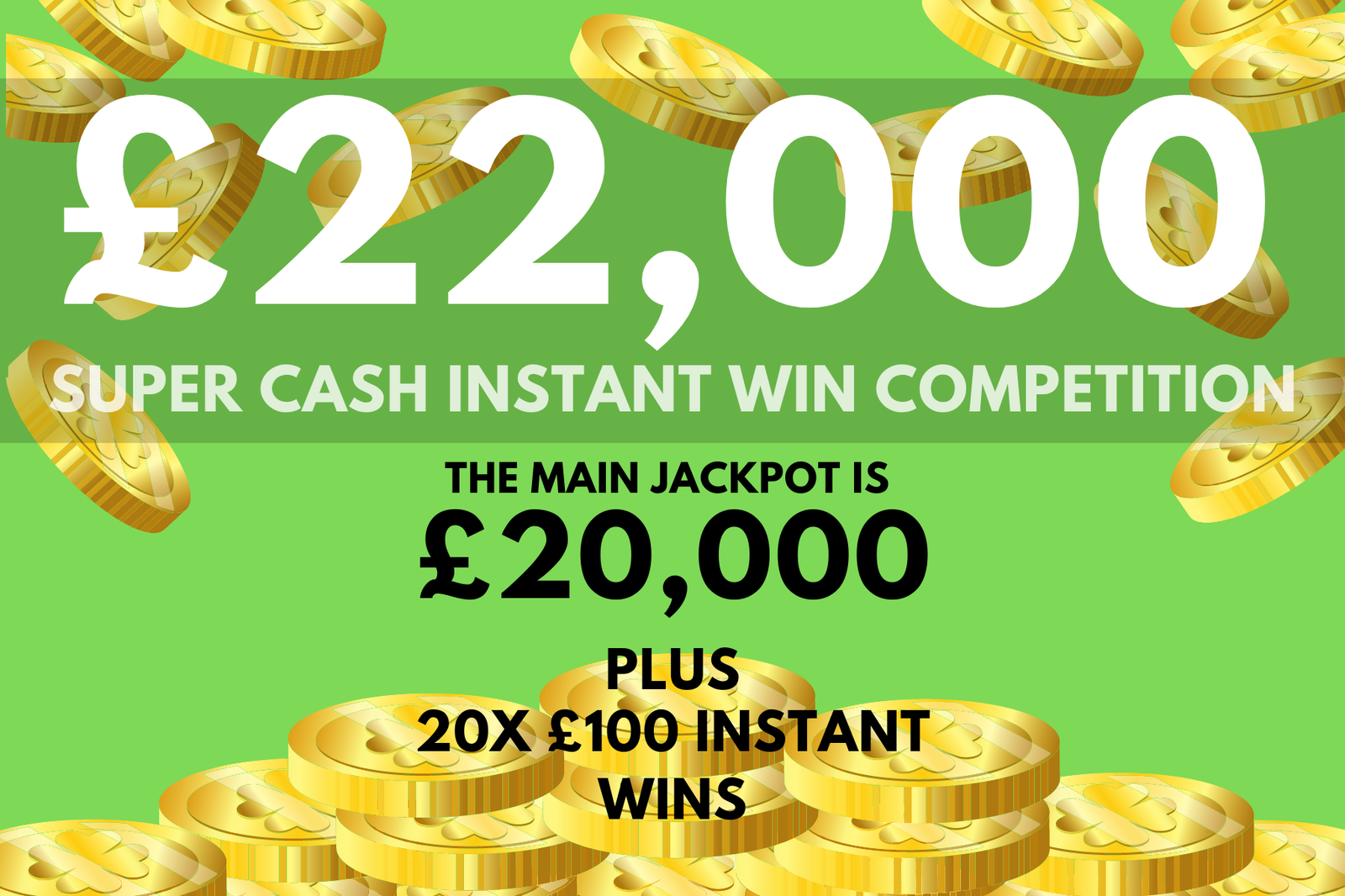 22-000-super-cash-instant-win-competition-2-competition-fox