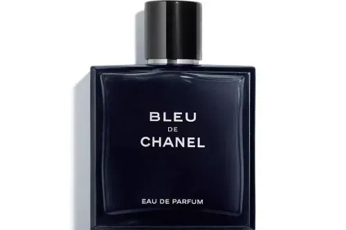 CHANEL Bleu, 100ml