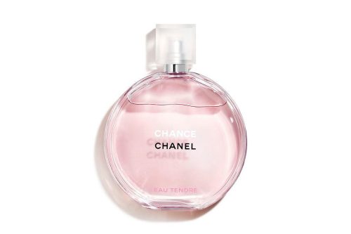 CHANEL Chance Eau Tendre Eau de Toilette Spray, 50ml