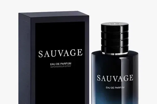 DIOR Sauvage Eau de Parfum, 100ml FOR 25P