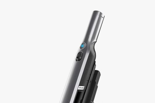 Shark WV200UK Cordless Handheld Vacuum Cleaner