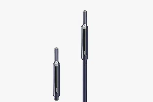 AUTO WIN-Shark WV362UKT Pet WandVac System 2-in-1 Cordless Handheld Vacuum Cleaner with Anti Hair Wrap