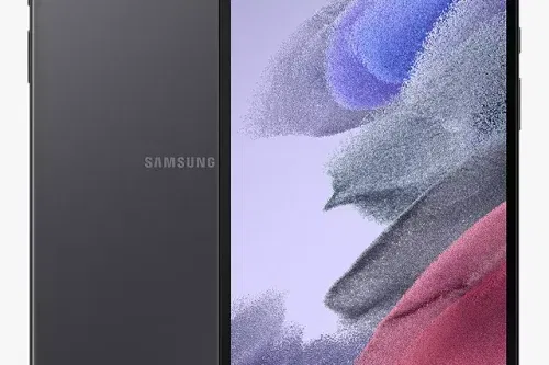 AUTO WIN-Samsung Galaxy Tab A7 Lite Tablet, Android, 3GB RAM, 32GB, Wi-Fi, 8.7”, Grey