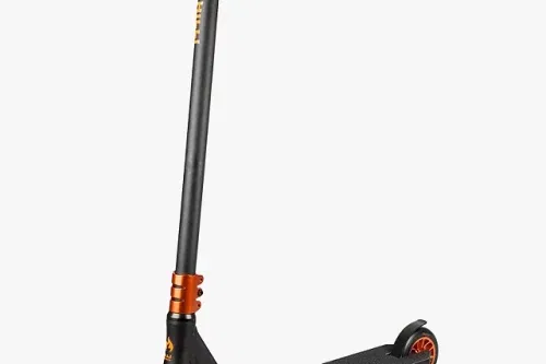 Chilli Pro Reaper Stunt Scooter, Sun
