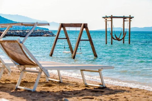 Win a Holiday to Croatia for 2