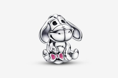 MORNING AUTO WIN - Disney Winnie the Pooh Eeyore Charm - 19/07