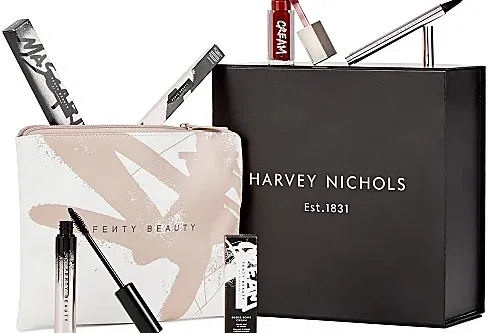 FENTY BEAUTY  Fenty Fancies Gift Set