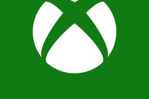 MORNING AUTO WIN - WIN A £100 XBOX VOUCHER - 18/07