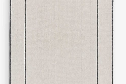 AUTO WIN-FATBOY Carpretty Grand woven rug 200cm x 290cm