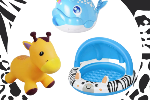 EVENING AUTO WIN  - MINI GARDEN SUMMER BUNDLE - 14/07