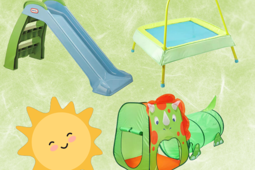 MIDDAY AUTO WIN - GARDEN PLAY BUNDLE - 28/07