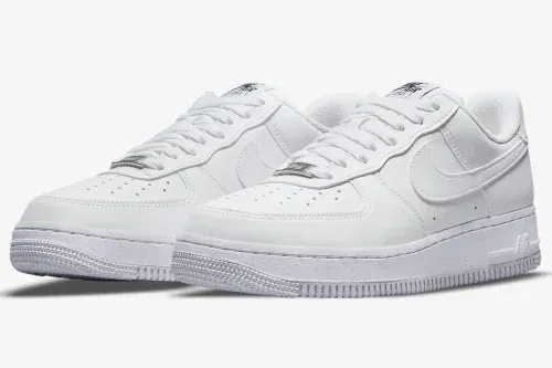Nike Air Force 1 '07 Next Nature