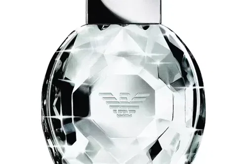 AUTO WIN- Emporio Armani Diamonds Eau de Parfum, 100ml