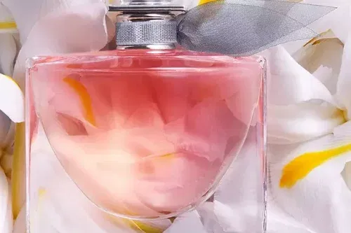 Lancôme La Vie Est Belle Eau de Parfum, 100ml