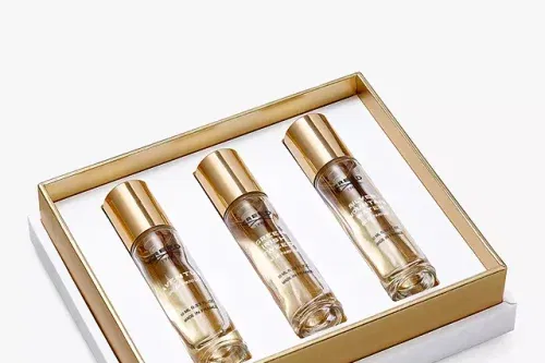 LATE NIGHT AUTO WIN - CREED For Him Eau de Parfum Fragrance Gift Set, 3 x 10ml - 31/08