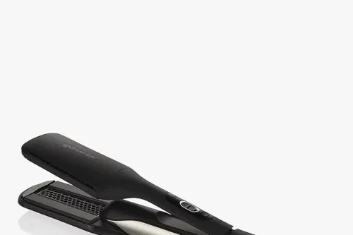 NEW GHD DUET STYLE HOT AIR STYLER IN BLACK