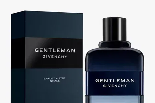 AUTO WIN - Givenchy Gentleman Givenchy Eau de Toilette Intense, 100ml - 10/09